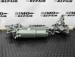 Steering Rack Lhd Bmw 3 (G20) 2018-. Fixed Price $1042.29.