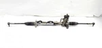2012 2013 2014 Volkswagen Beetle Oem Power Steering Gear Rack Pinion 561422055F. Fixed Price $105.00.