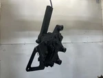 Freightliner C120 Century Steering Gear/rack, Trw/ross THP60011 Used. Fixed Price $289.99.
