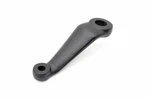 Rough Country Pitman Arm Ford F-250/F-350 Super Duty 4WD (1999-2004). Fixed Price $59.95.