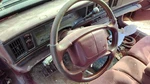1997-1999 Buick Lesabre Steering Column Assembly Oem 26057307. Fixed Price $302.74.
