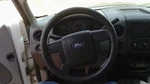 Steering Column Shift Tilt Fits 07-08 Ford F150 Pickup 5676590. Fixed Price $200.00.
