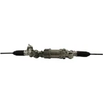 For Chevy Colorado Gmc Canyon 2018-22 Electric Power Steering Rack & Pinion Tcp. Fixed Price $818.00.