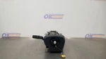23 Ford Bronco Outer Banks Sasquatch Steering Column 2.7L. Fixed Price $114.75.