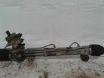 Steering Gear/rack Power And Pinion Opt FE2 Fits 95-03 Cavalier 1699795. Fixed Price $139.19.
