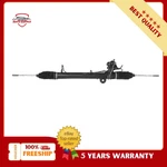 Rack And Pinion Reman 26-3040 For 2005-2007 Nissan Murano Awd. Fixed Price $151.40.