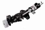 Steering Column. Fixed Price $1016.66.