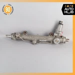 06-09 Mercedes W209 CLK350 CLK280 C280 Power Steering Rack 2034605300 Oem. Fixed Price $99.60.