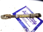 Intermediate Steering Shaft Ford F150 2011 2012 2013 2014 #BL34-3662-AC Oem. Fixed Price $30.99.
