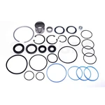 Sunsong 8401458 Steering Gear Rebuild Kit. Fixed Price $53.94.