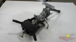 2021 Honda Ridgeline Steering Column. Fixed Price $275.00.