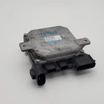 2015 Subaru Wrx Power Steering Control Module 34710VA010 Oem. Fixed Price $31.04.