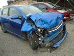 Used Steering Column Fits: 2017 Chevrolet Sonic W/o Keyless Ignition W/delay Rea. Fixed Price $150.61.