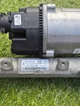 Oem 2012-2016 Tesla Model Steering Gear Rack JJ32-3504-BB/1453628-00-B. Fixed Price $550.00.