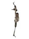 Rack And Pinion Assembly 2015-2016 Ford F150 Oem. Fixed Price $693.00.