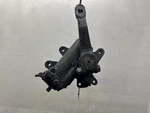 Freightliner M2 112 Steering Gear/rack, Trw/ross THP602295 Used. Fixed Price $279.99.