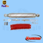 Steering Stabilizer Rancho 1975-1990 For Jeep Wagoneer. Fixed Price $97.52.