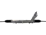 For 2000-2006 Bmw X5 Steering Rack Atlantic Automotive 17677QWSV 2001 2002 2003. Fixed Price $506.08.