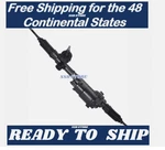 68466108AB For 19-24 Ram 1500 5TH Gen Rack & Pinion Electric Power Steering. Fixed Price $1453.50.