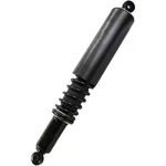 Monroe 66504 Magnum Steering Damper. Fixed Price $211.17.