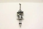 2023 - 2024 Fisker Ocean Power Adjustment Steering Column Oem. Fixed Price $186.97.