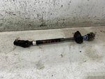 2021 Toyota Highlander Oem Steering Shaft. Fixed Price $89.95.