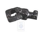 Vag Universal Joint Fur T4 1991 1996 Genuine 701419953B. Fixed Price $86.26.