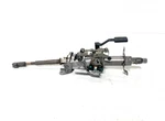 15-20 Acura Tlx A-spec Steering Column Shaft Oem #A0.39. Fixed Price $79.00.