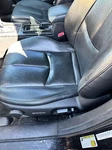 Used Steering Column Fits: 2009 Mazda 6 Keyless Ignition Push Button Start Grade. Fixed Price $153.91.