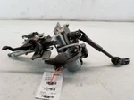 Oem 17-19 Nissan Rogue Sport Qashqai Steering Column 488116MA1A. Fixed Price $182.49.
