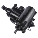 For Land Rover Discovery Series Ii 1999-2004 Power Steering. Fixed Price $240.99.
