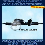 Bmw Electric Power Steering Rack And Pinion Assembly. Fixed Price $949.00.