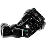 Dorman 425-800 Intermediate Steering Shaft. Fixed Price $128.54.