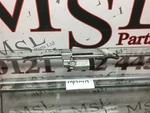 (as) Genuine Mercedes Benz W220 Class Steering Column Motor IMS6418138 Valeo. Fixed Price $29.99.