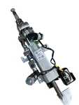 2014-2019 Chevy Corvette Oem Power Tilt Adjust Steering Column Assembly 23448706. Fixed Price $150.08.