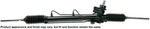 Cardone Reman Rack And Pinion Assembly 22-366 High-quality Auto Part, Universa. Fixed Price $386.79.