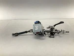 17-19 Hyundai Ioniq Steering Column. Fixed Price $269.99.