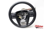 Steering Column Floor Shift No Automatic Headlamps 2011-2014 Chrysler 200 678911. Fixed Price $200.00.