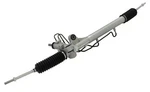 Power Steering Rack & Pinion Assembly For Toyota T100 L4 2.7L V6 3.4L 1995-1998. Fixed Price $159.99.