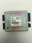 2014-2016 Kia Sportage Power Steering Column Control Module Oem 56345-3W960. Fixed Price $59.09.