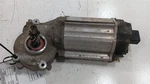 Power Steering Gear Motor Fits 13-16 Dodge Dart Oem. Fixed Price $104.75.