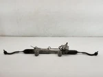 2014-2015 Infiniti Q50 Power Steering Gear Rack And Pinion Assembly Rwd Oem. Fixed Price $338.43.