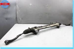 10-16 Porsche Panamera 970 Power Steering Rack & Pinion Assembly Oem. Fixed Price $313.50.