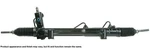 Cardone Rack And Pinion Assembly For ML320, ML430 26-4004. Fixed Price $613.66.