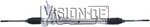 Bbb Industries Rack And Pinion Assembly For Beetle, Golf, Gti, Jetta N312-0118. Fixed Price $467.25.