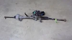 Rack Power And Pinion Steering Gear Fits 11-16 Cr-z 90911. Fixed Price $225.00.