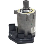 Volvo XC90 XC60 S90 Electric Power Steering Pump Motor 2016-2022 0273010321. Fixed Price $299.00.