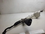 2023 2024 Volvo XC60 XC90 Power Steering Gear Rack And Pinion 32346272. Fixed Price $1080.00.