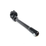 Flex Coupling Disc Mopar 05057616AD. Fixed Price $344.30.