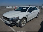 Steering Gear/rack Power And Pinion Fits 17-19 Taurus 423538. Fixed Price $174.99.